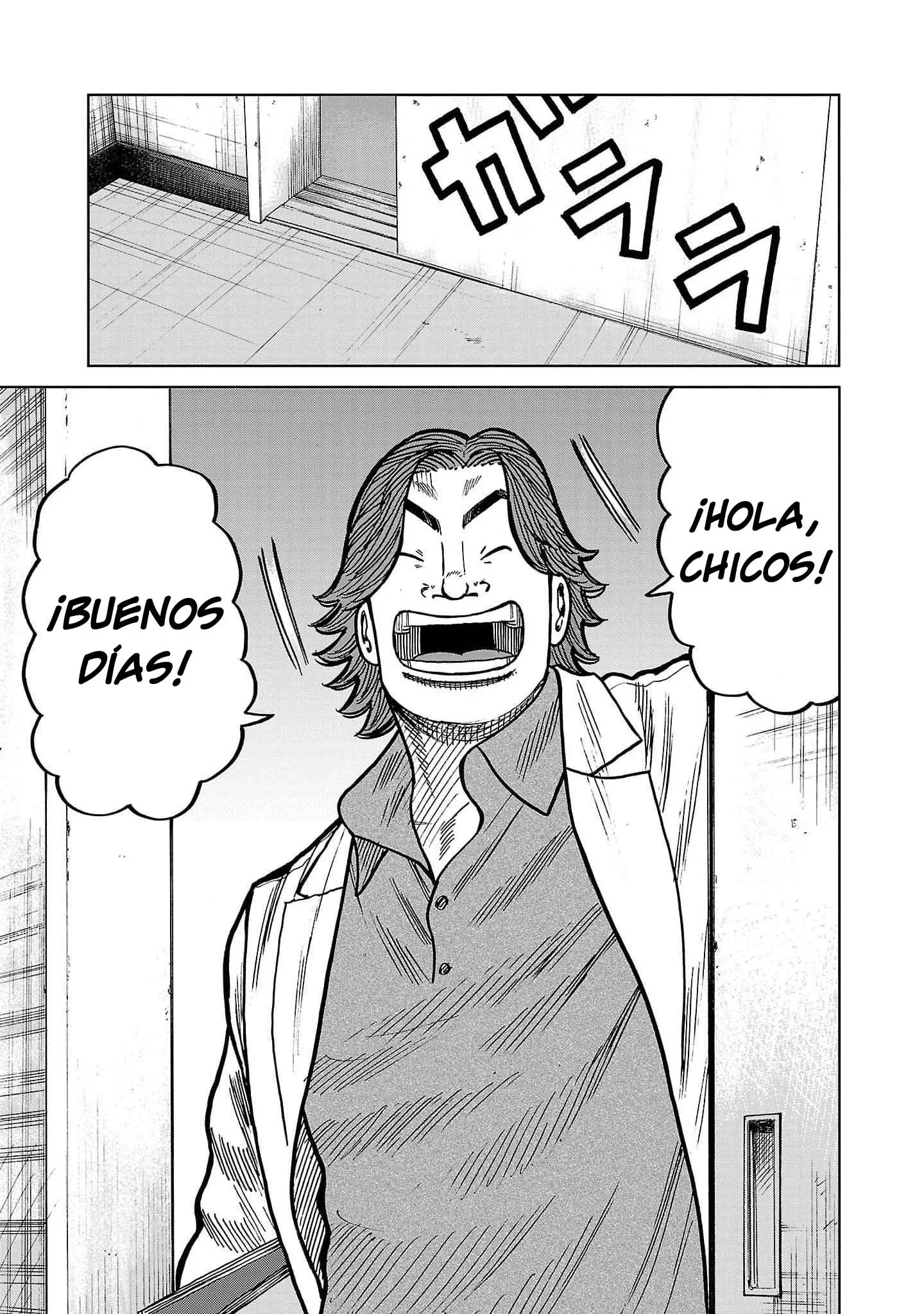 Capítulo 37, página 33