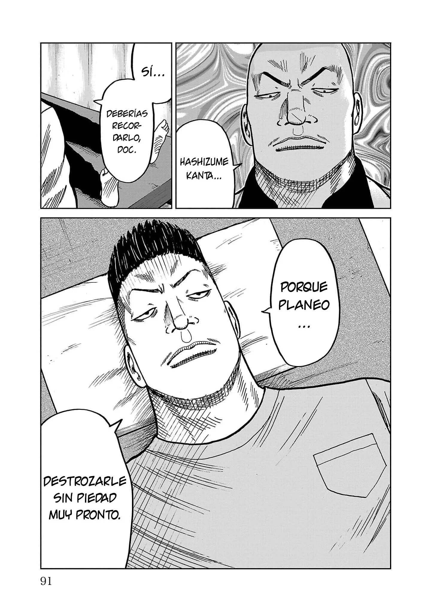Capítulo 37, página 41