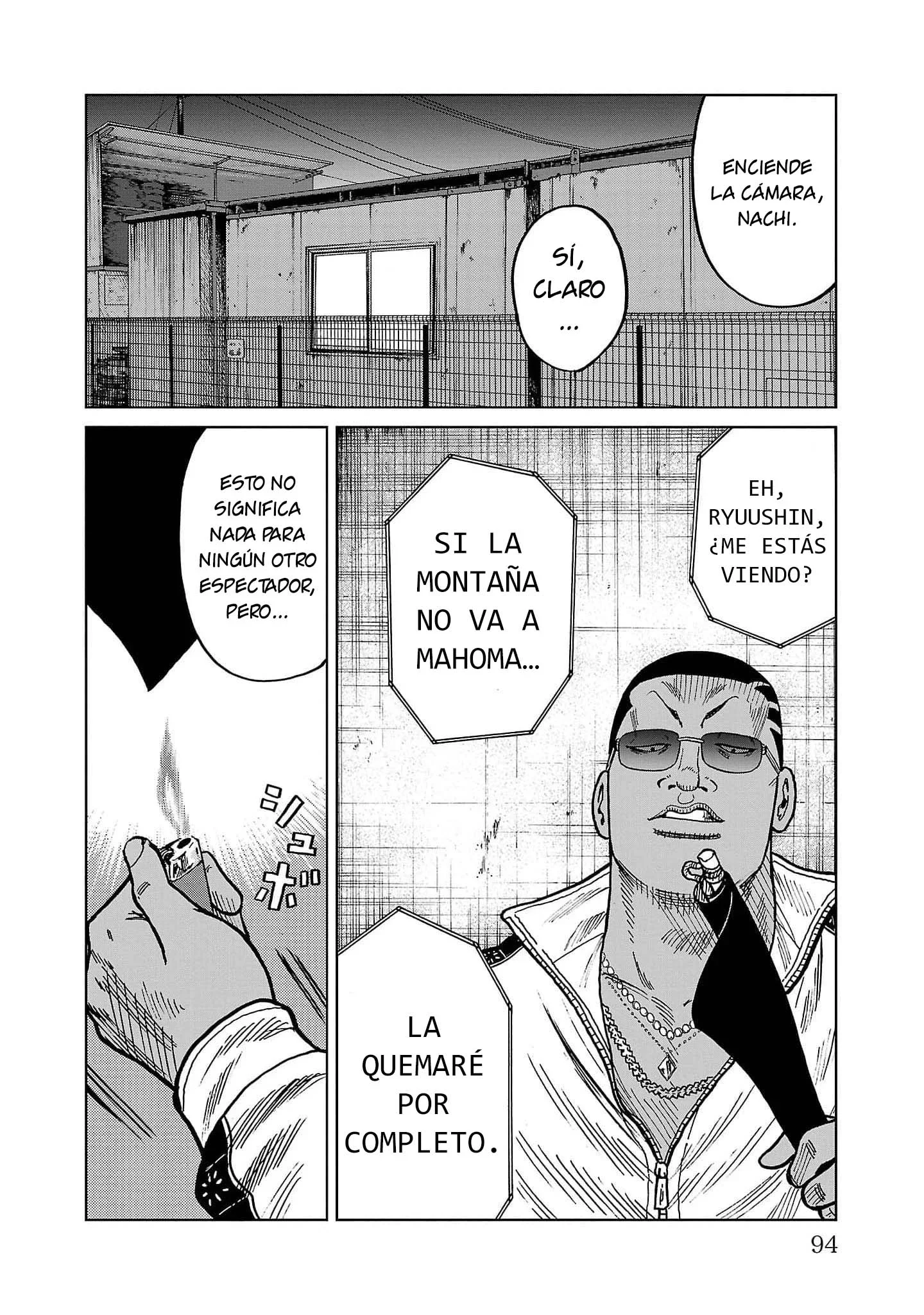 Capítulo 37, página 44