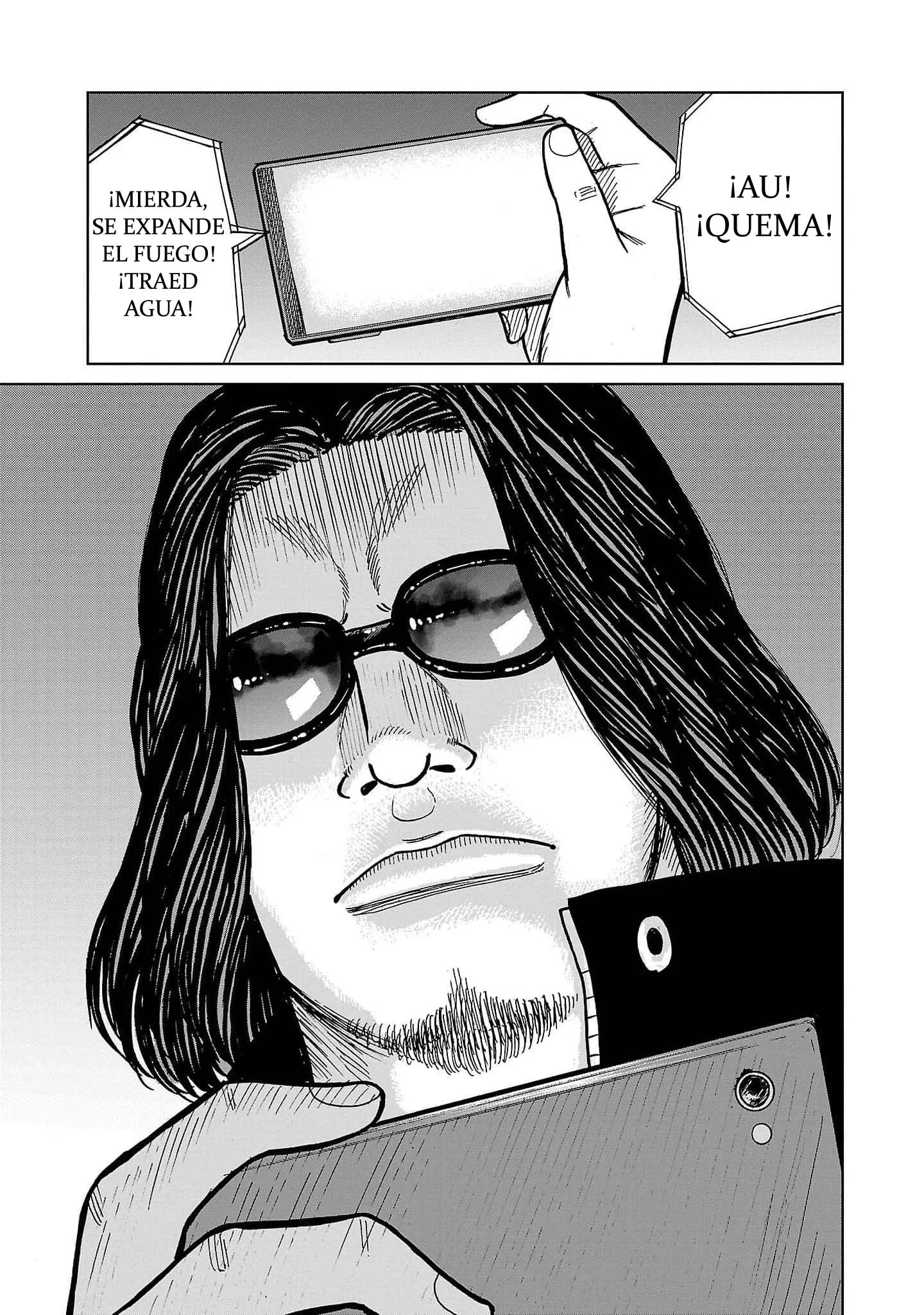 Capítulo 38, página 3