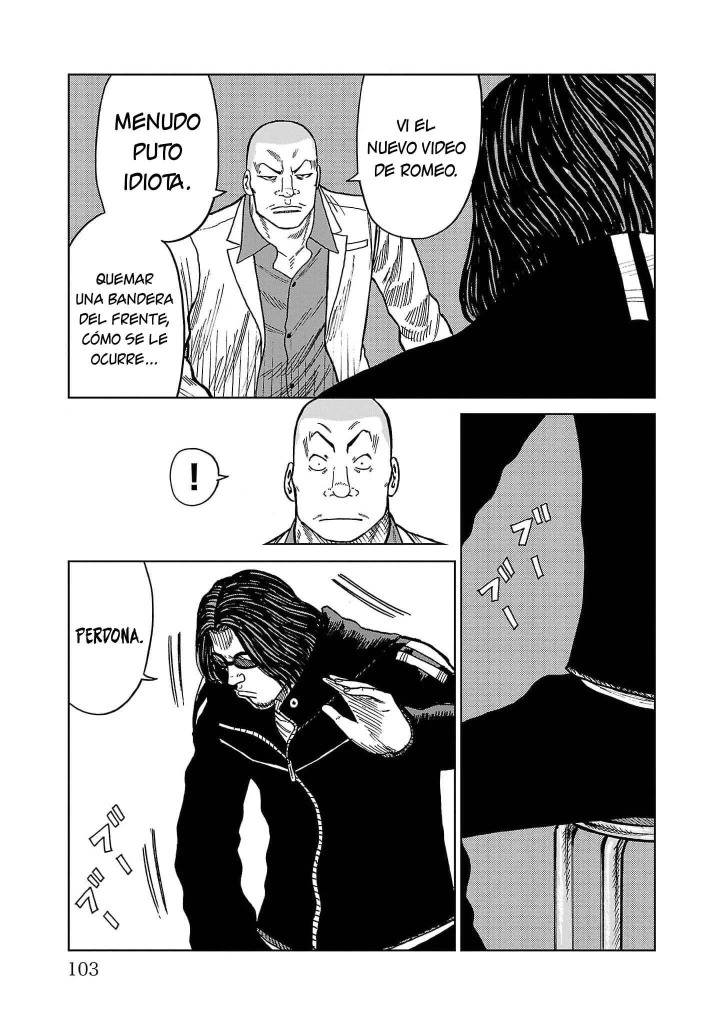 Capítulo 38, página 7