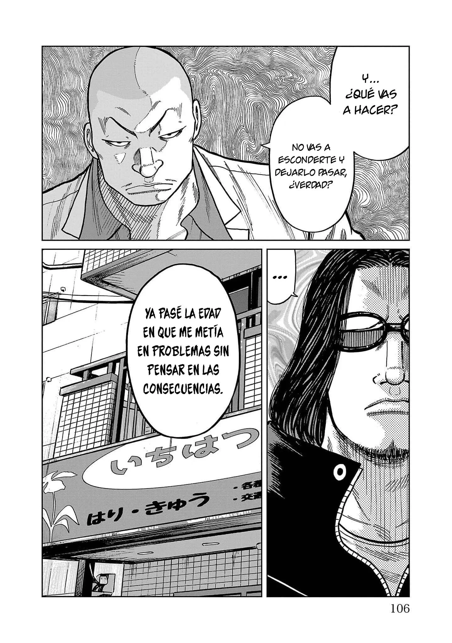 Capítulo 38, página 10