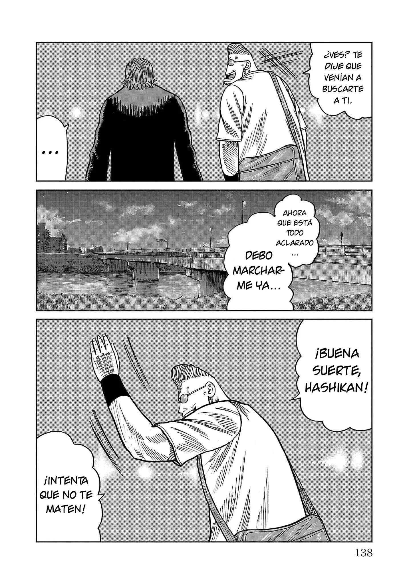 Capítulo 38, página 41