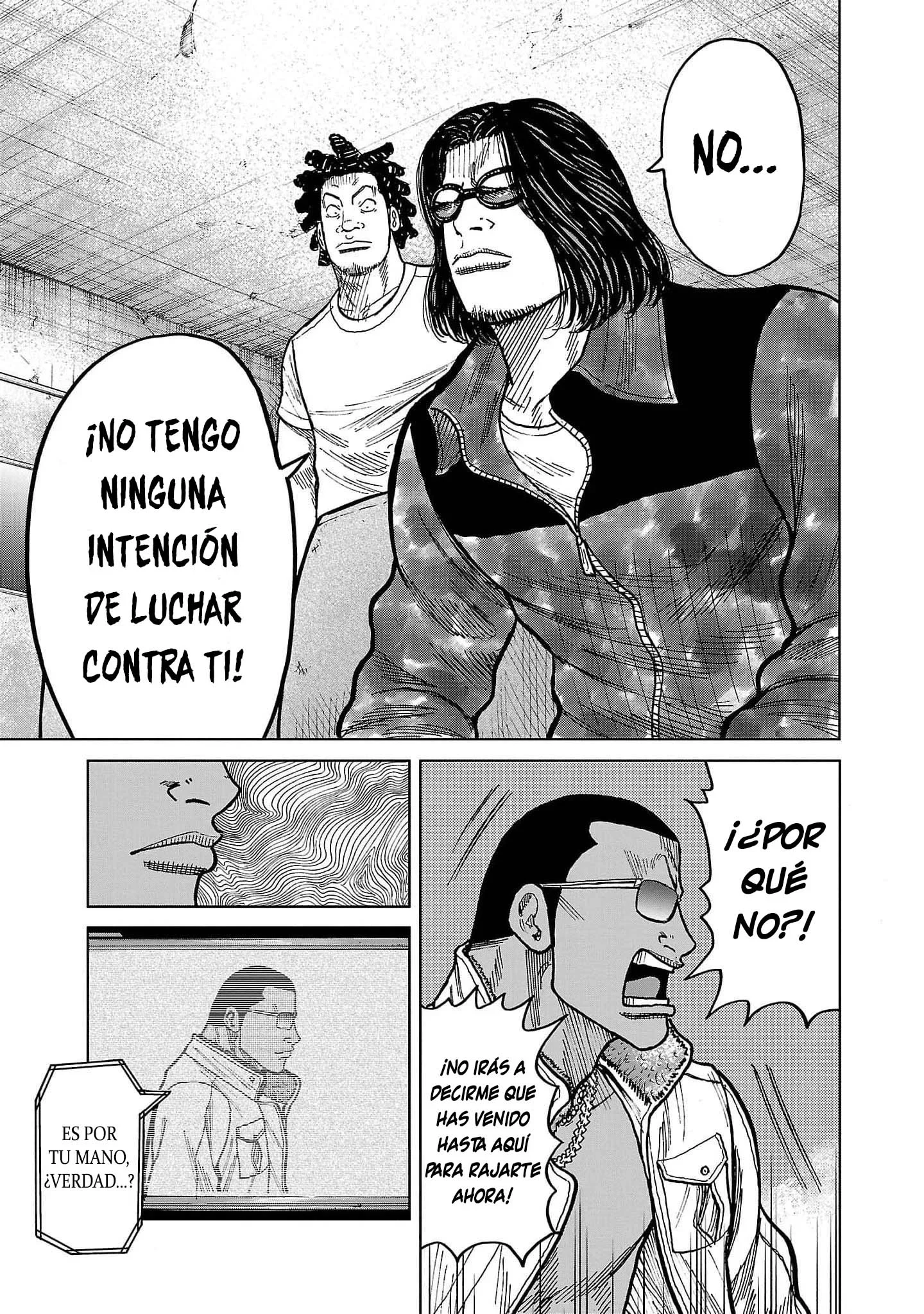 Capítulo 39, página 26