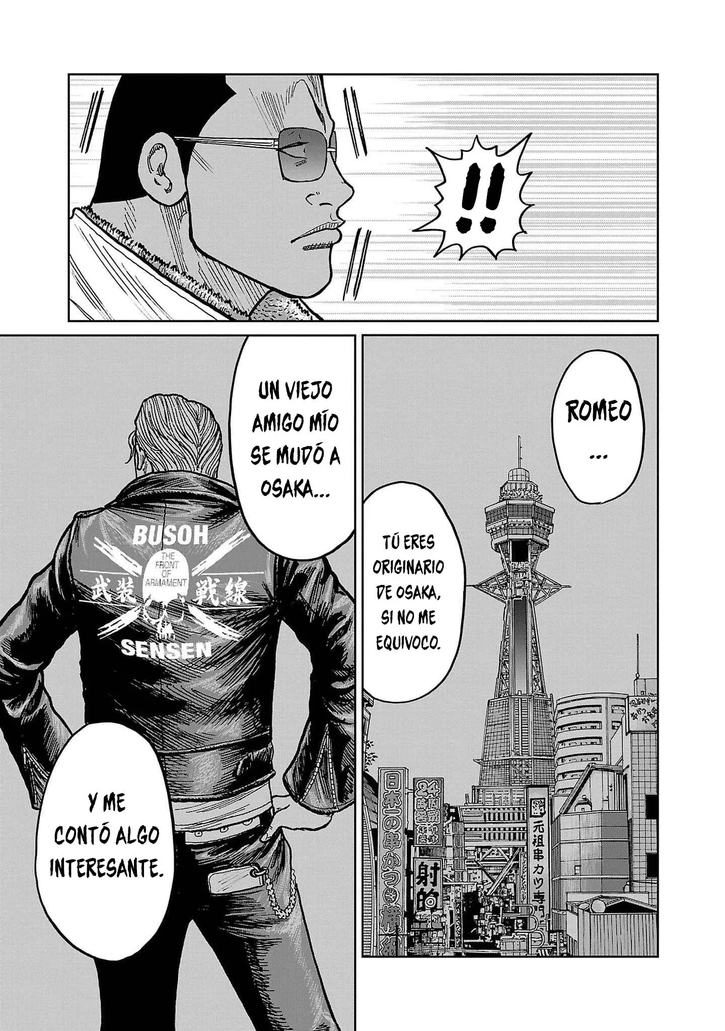 Capítulo 39, página 30