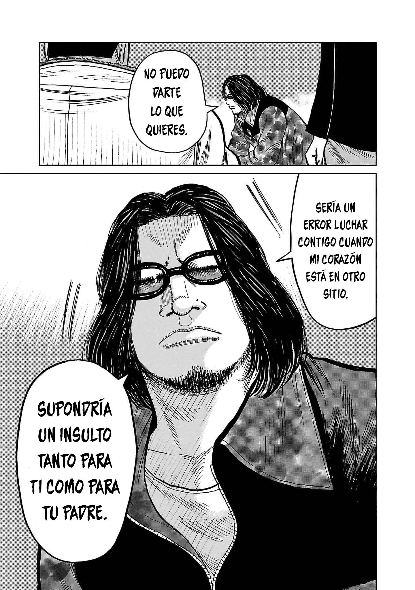 Capítulo 39, página 36