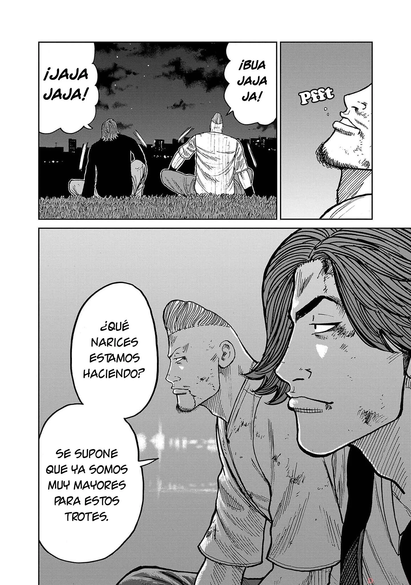 Capítulo 39, página 42