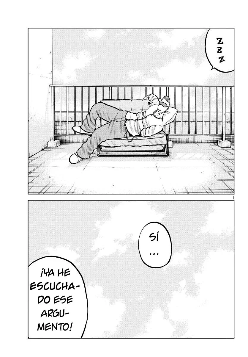 Capítulo 4, página 2