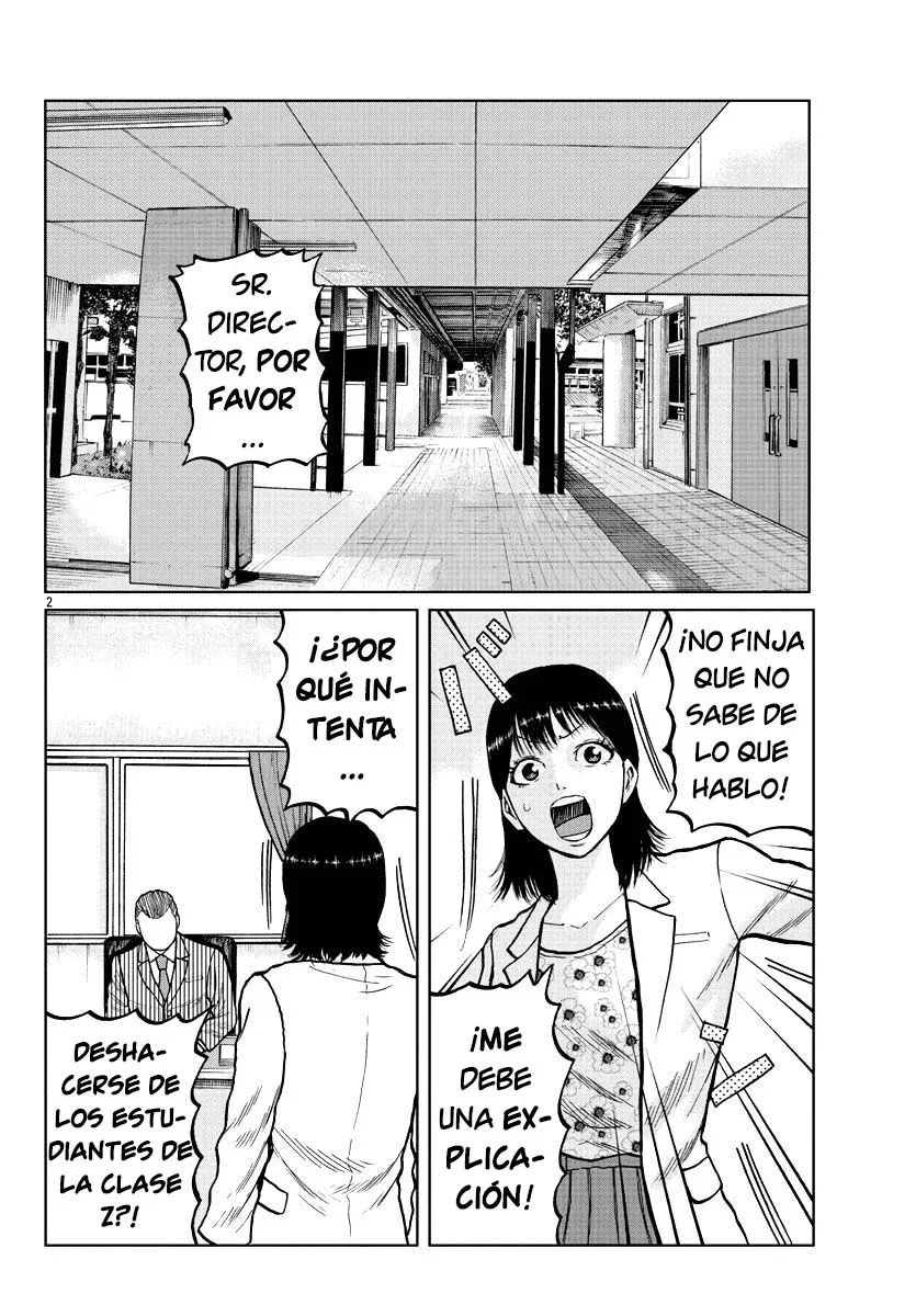 Capítulo 4, página 3