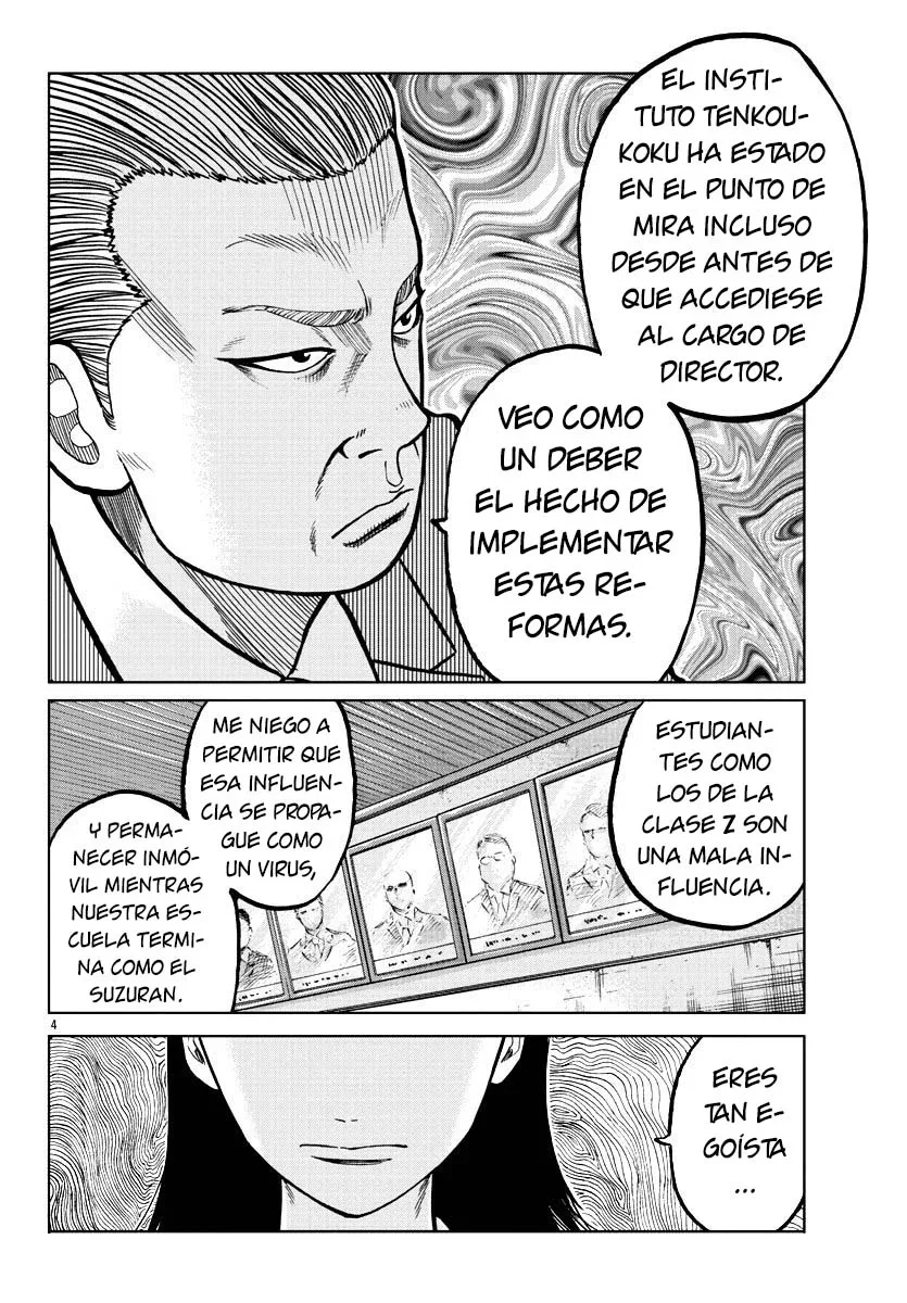 Capítulo 4, página 5
