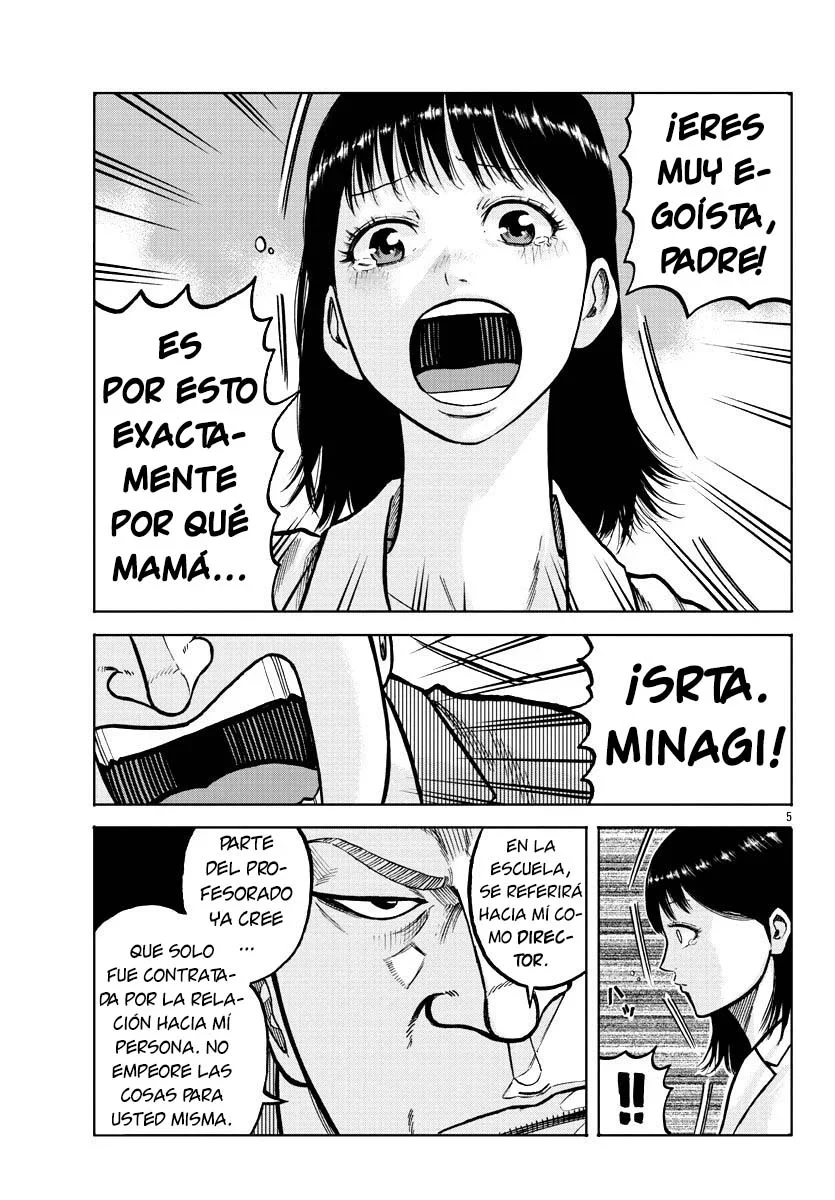 Capítulo 4, página 6
