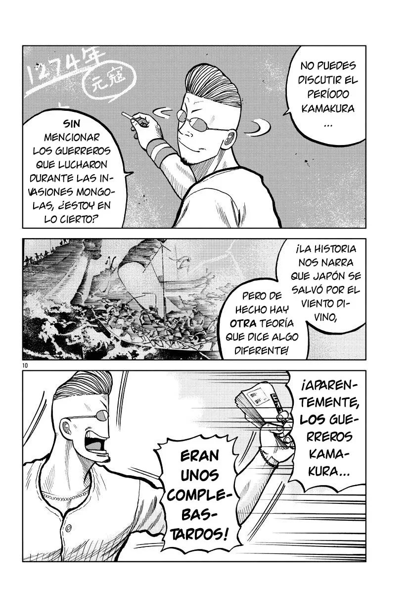 Capítulo 4, página 11