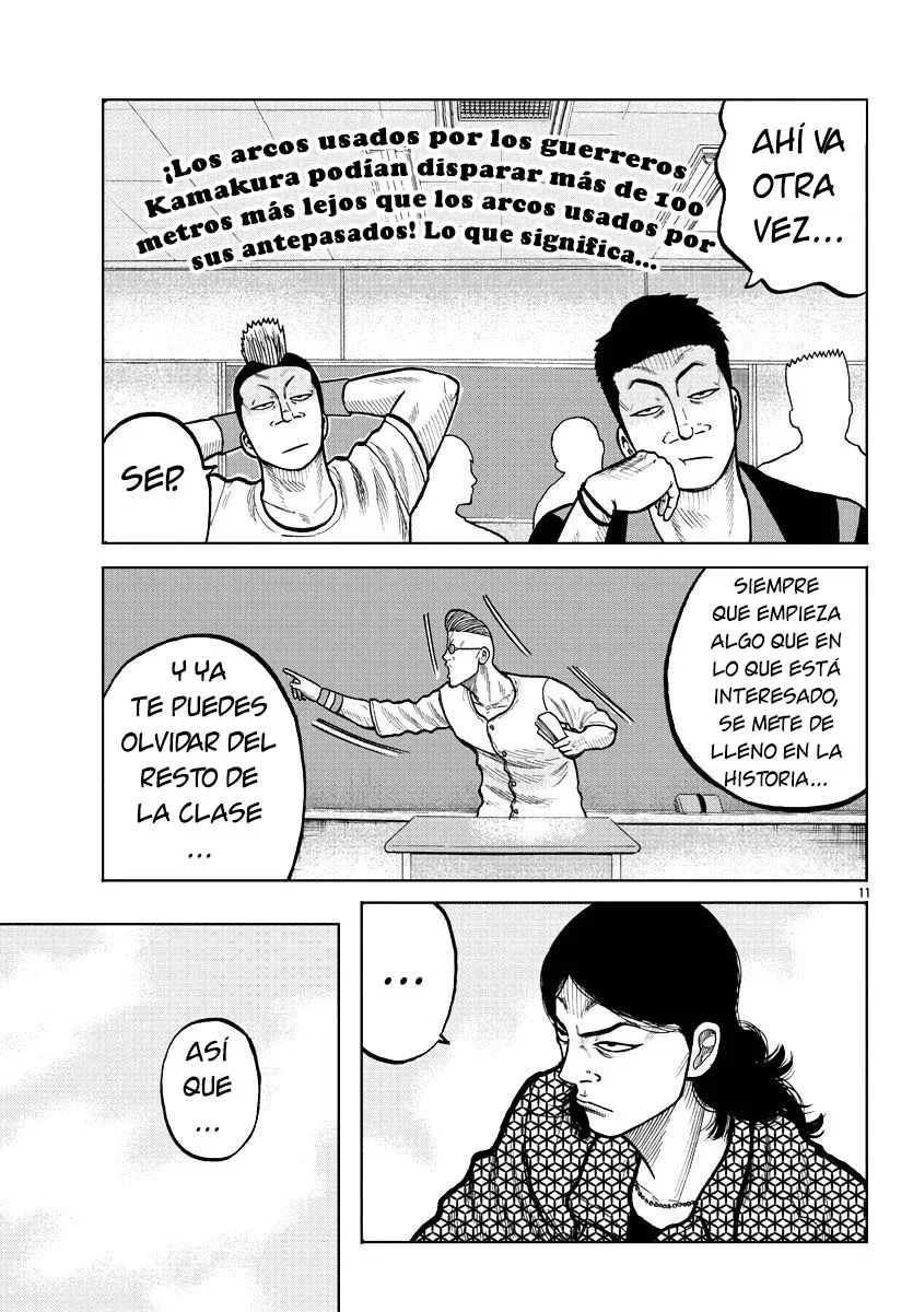 Capítulo 4, página 12