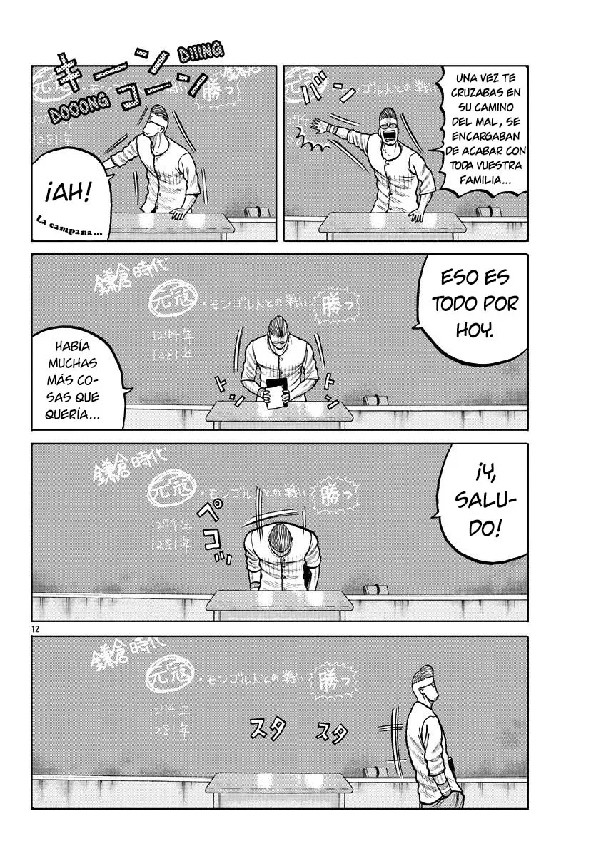 Capítulo 4, página 13