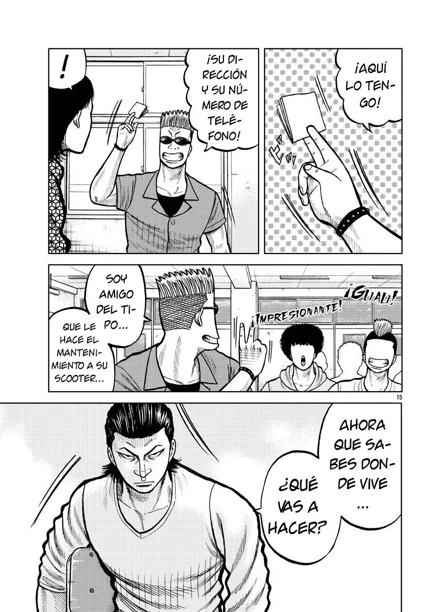 Capítulo 4, página 16