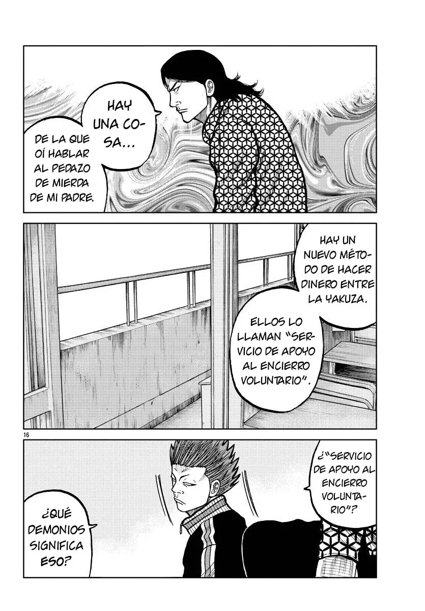 Capítulo 4, página 17