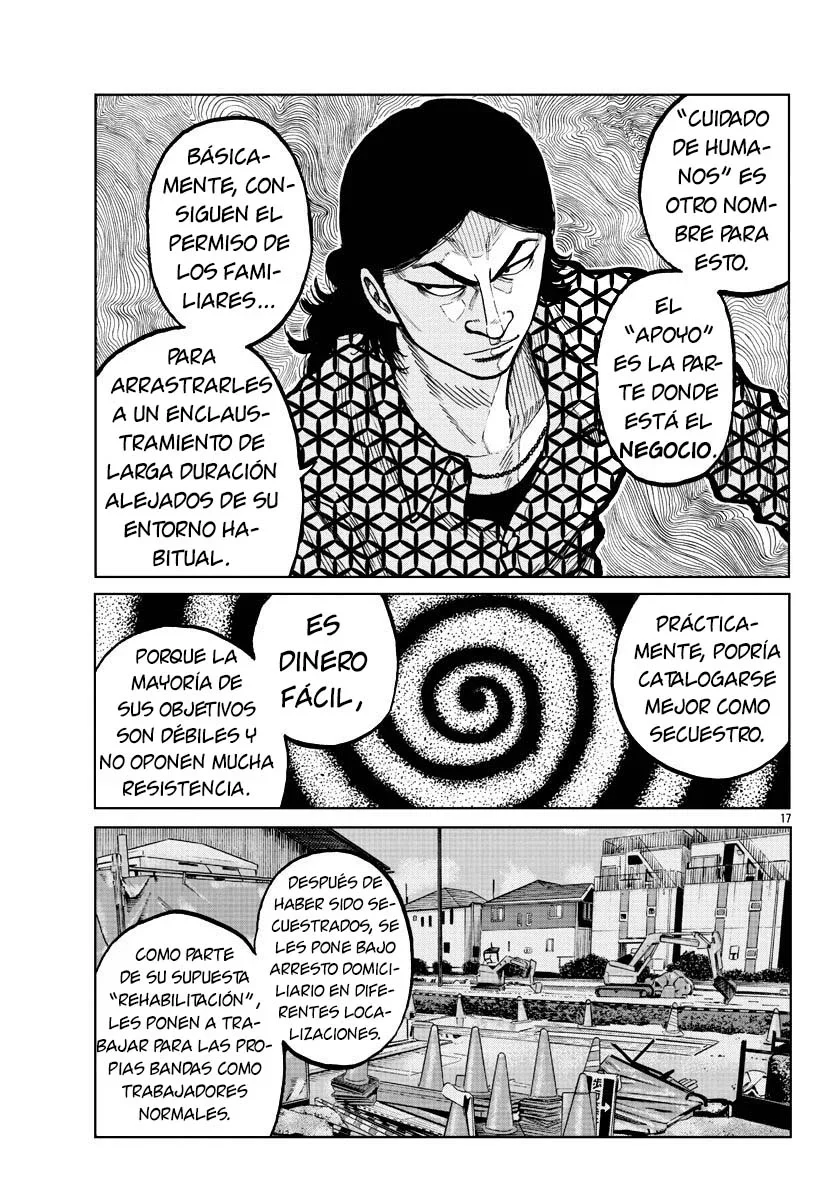 Capítulo 4, página 18