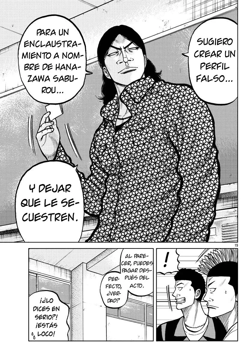 Capítulo 4, página 20