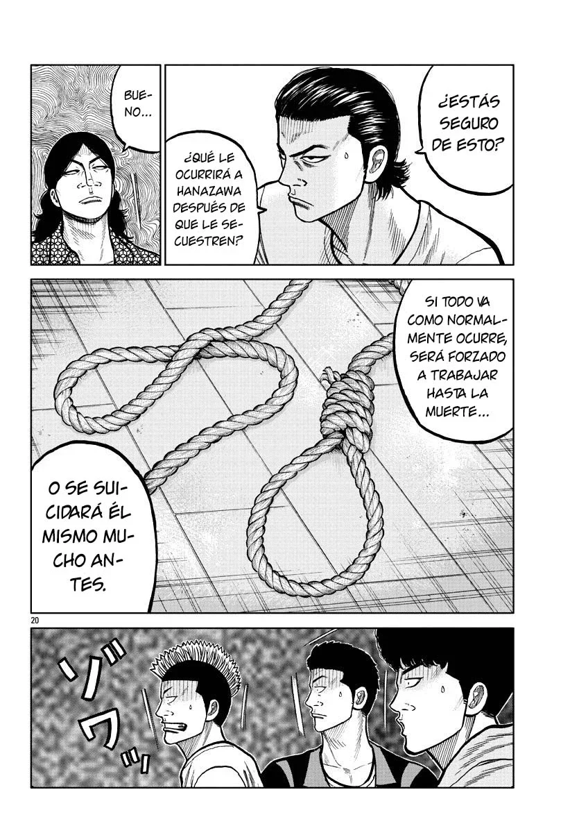 Capítulo 4, página 21