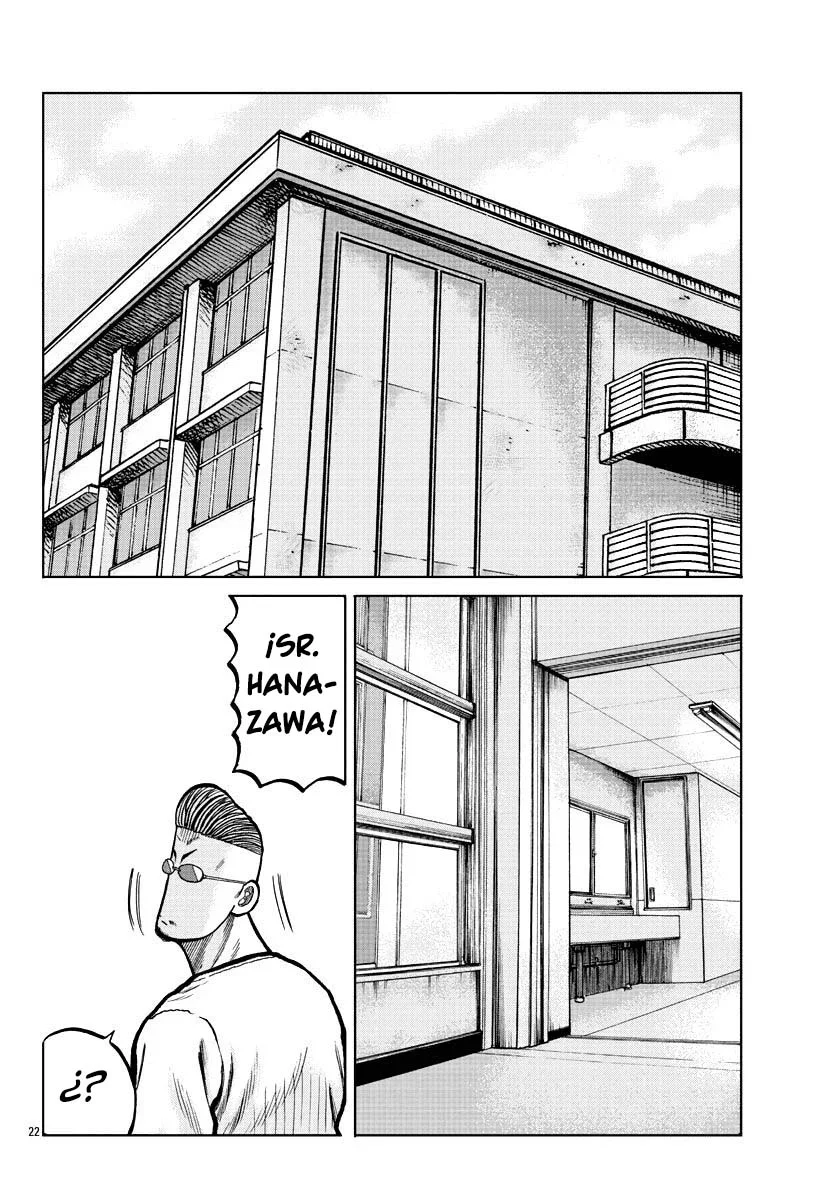 Capítulo 4, página 23