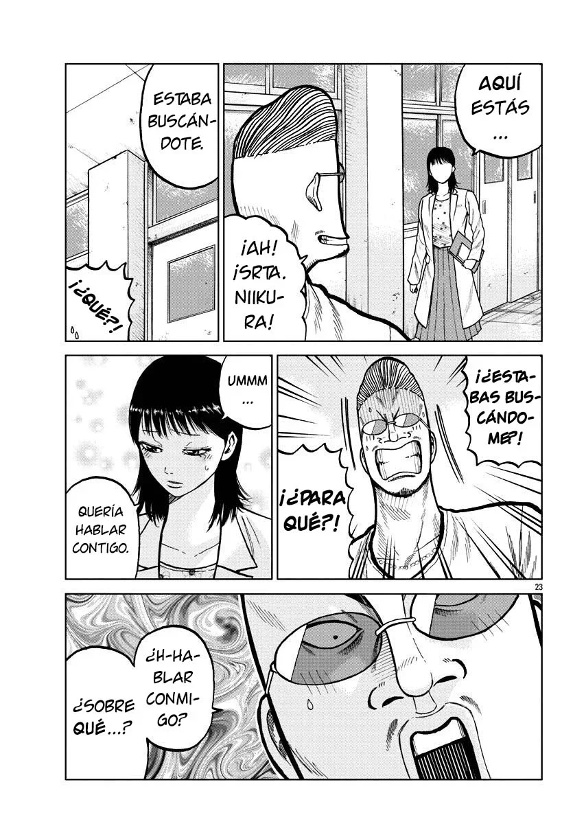 Capítulo 4, página 24