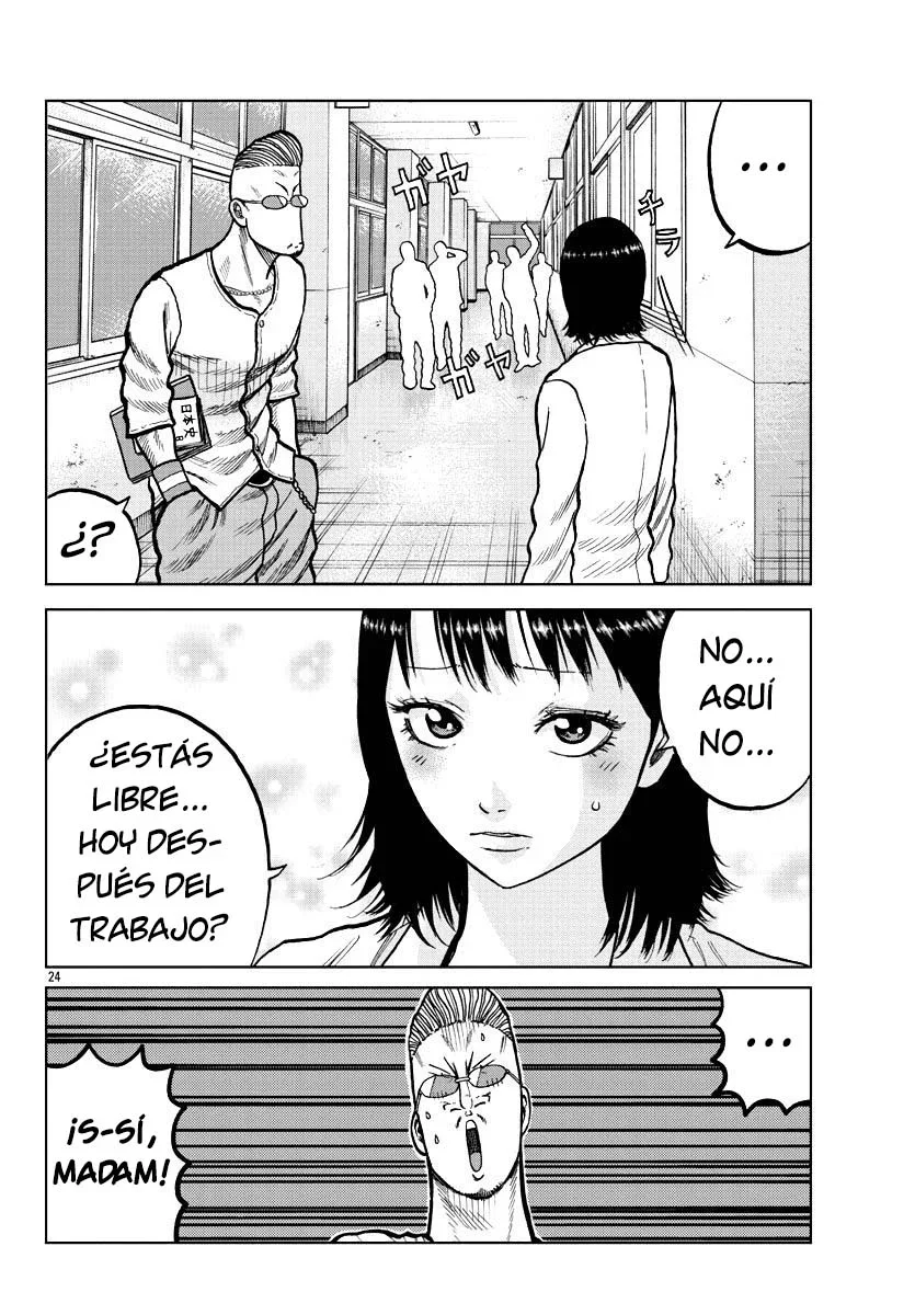 Capítulo 4, página 25