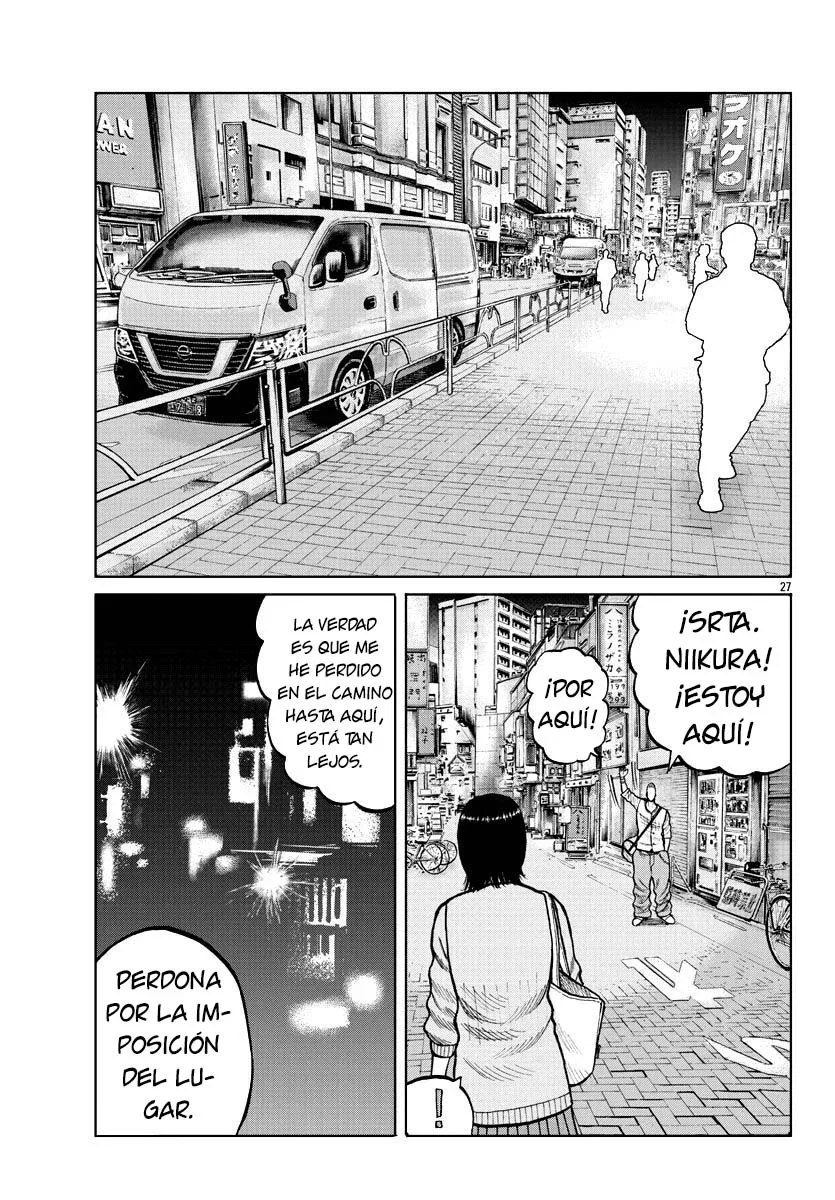 Capítulo 4, página 28