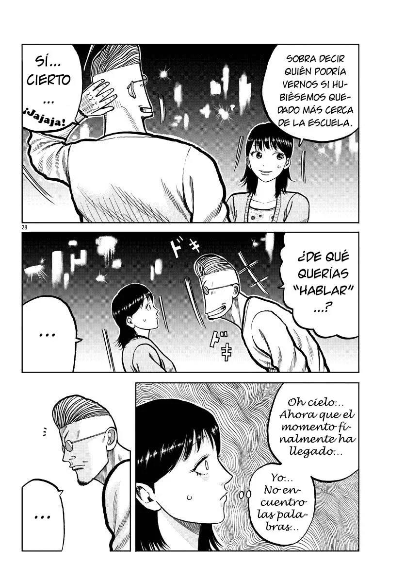 Capítulo 4, página 29