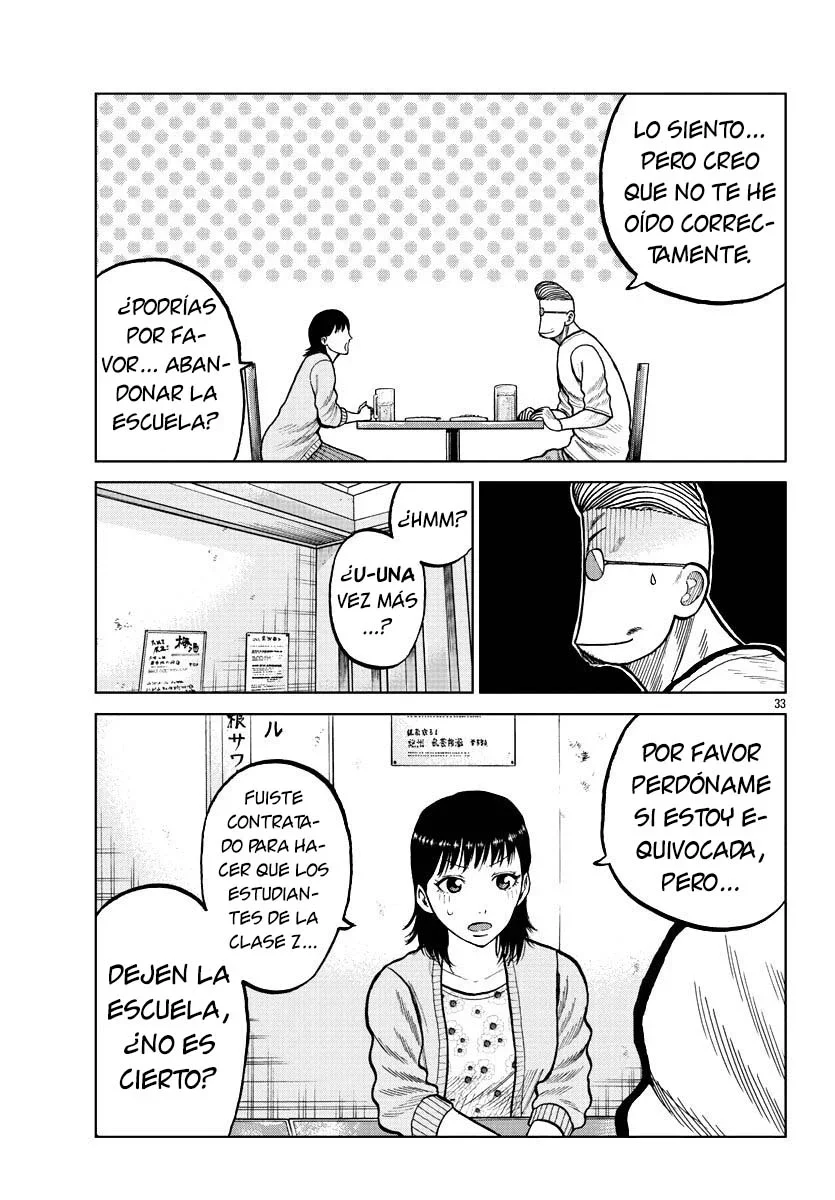 Capítulo 4, página 34