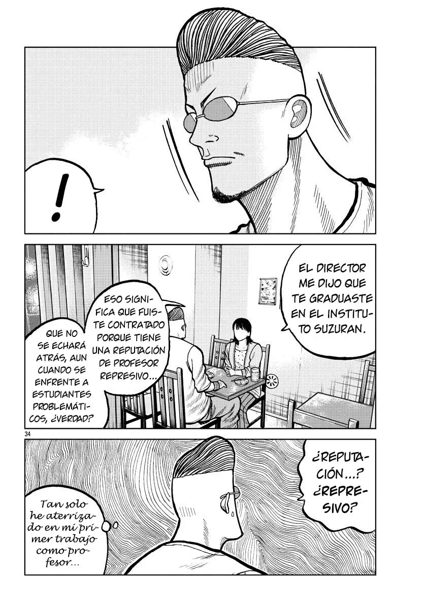 Capítulo 4, página 35