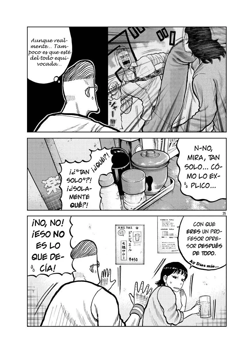Capítulo 4, página 36