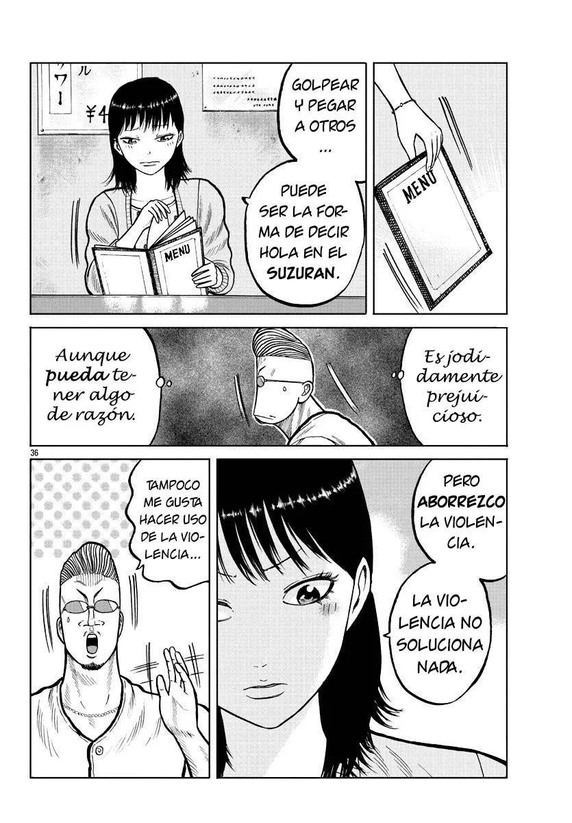 Capítulo 4, página 37