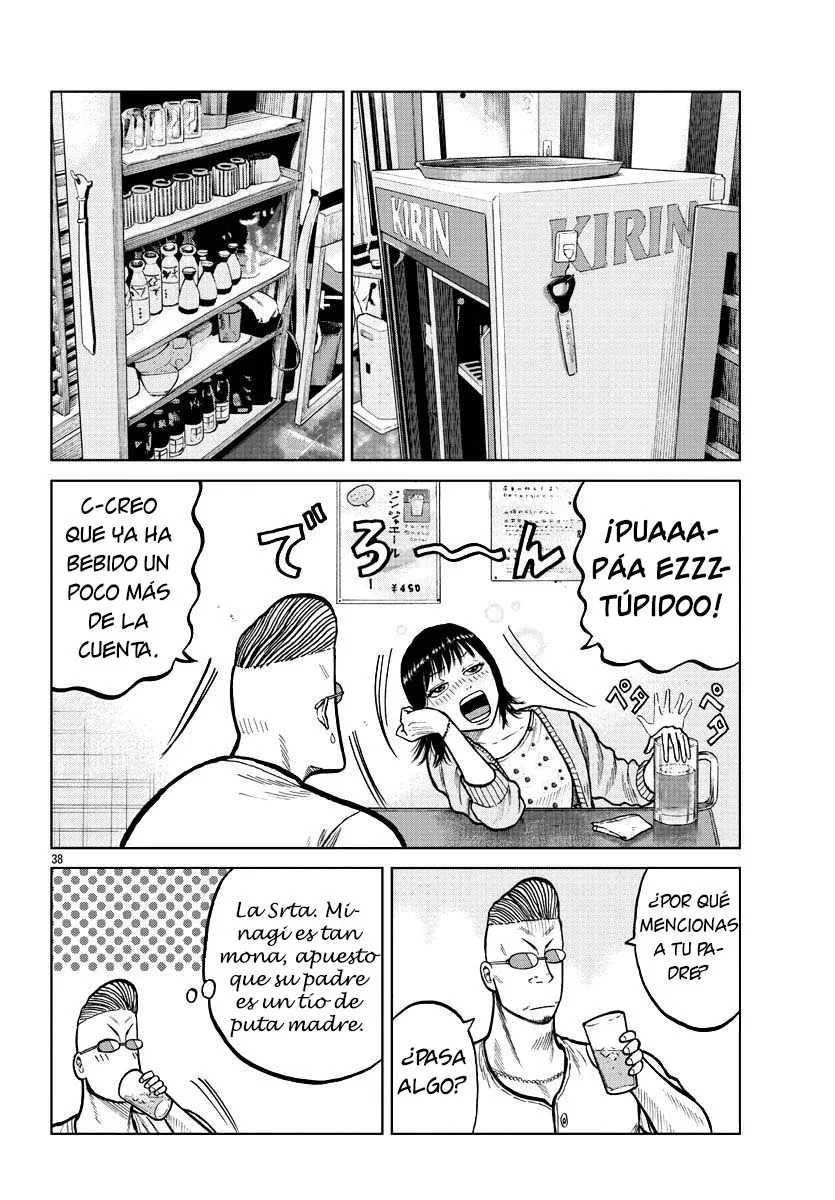 Capítulo 4, página 39
