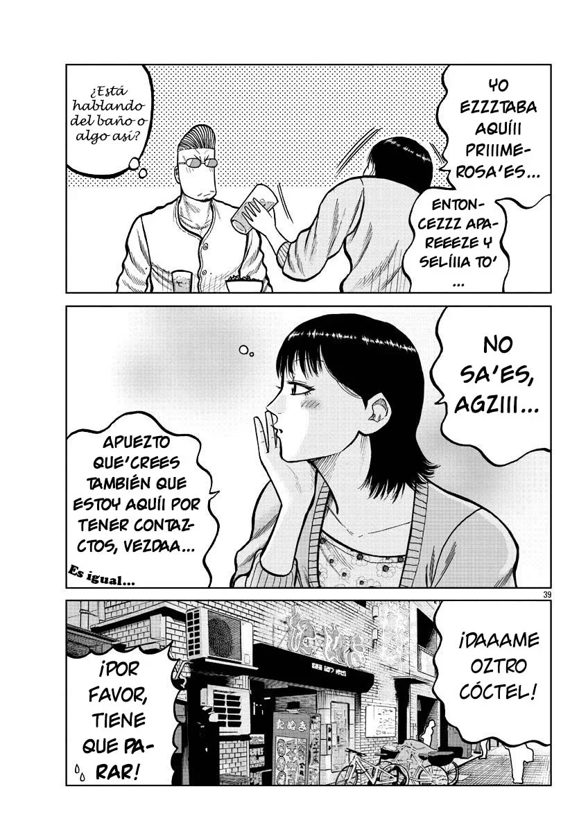 Capítulo 4, página 40