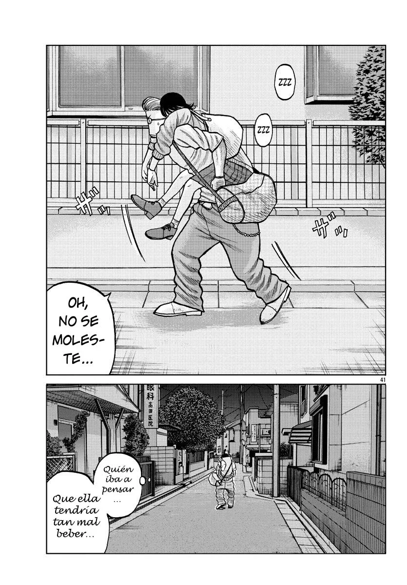 Capítulo 4, página 42