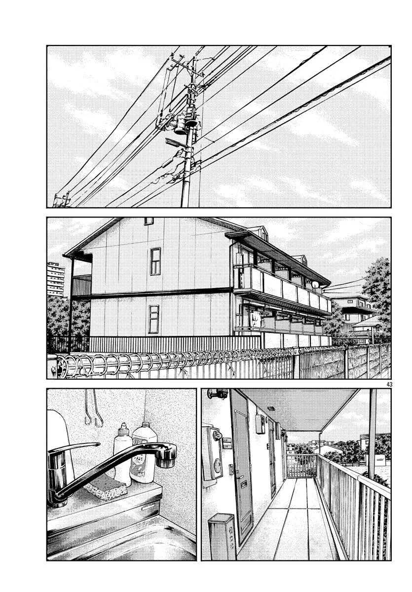 Capítulo 4, página 44