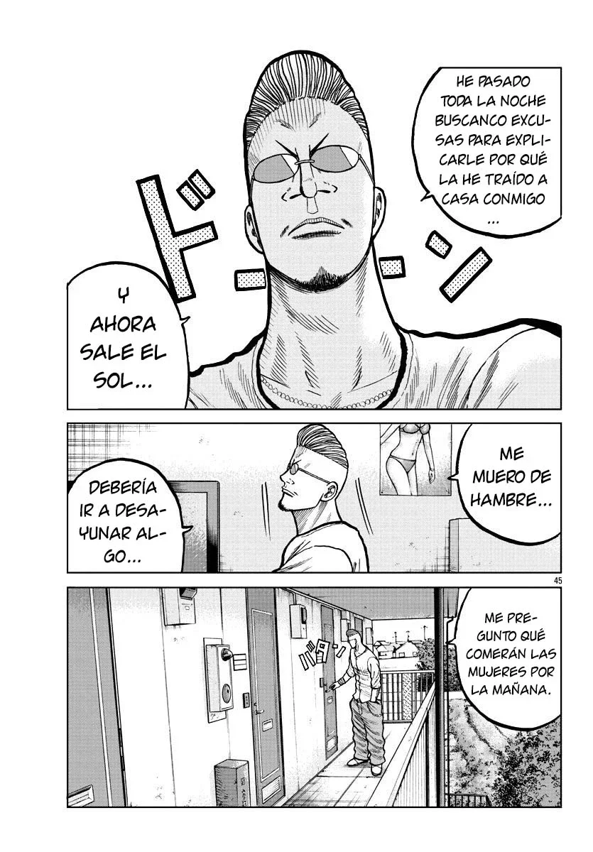 Capítulo 4, página 46