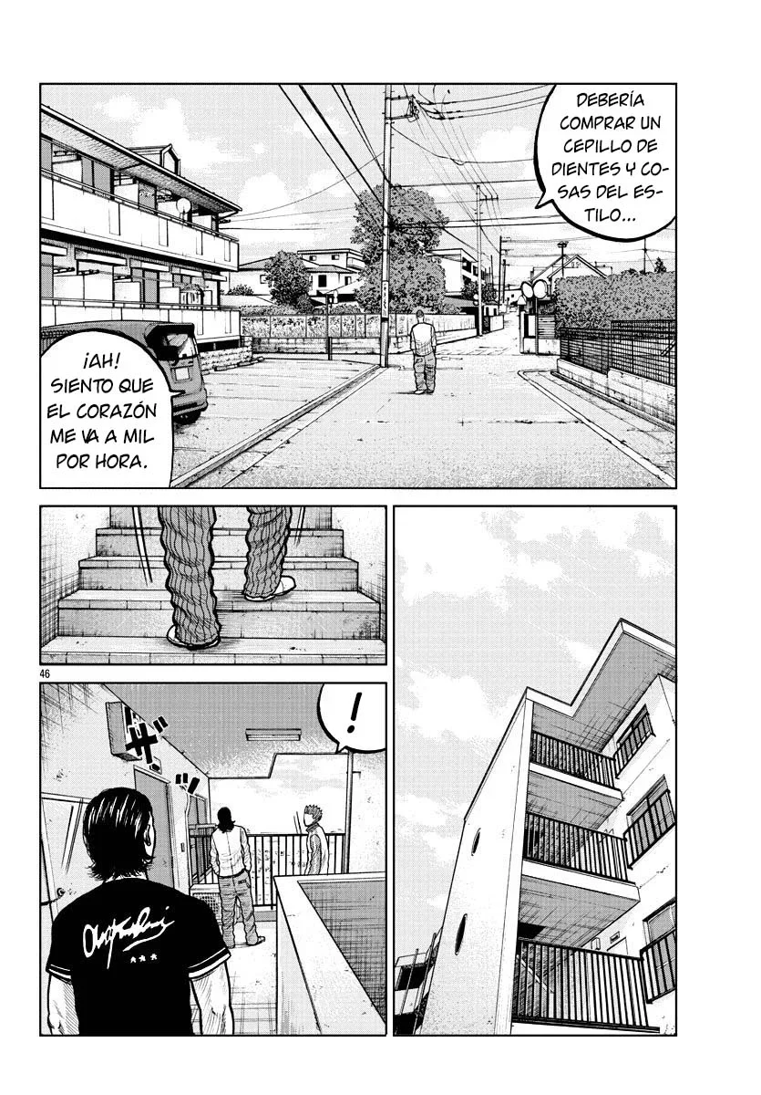 Capítulo 4, página 47