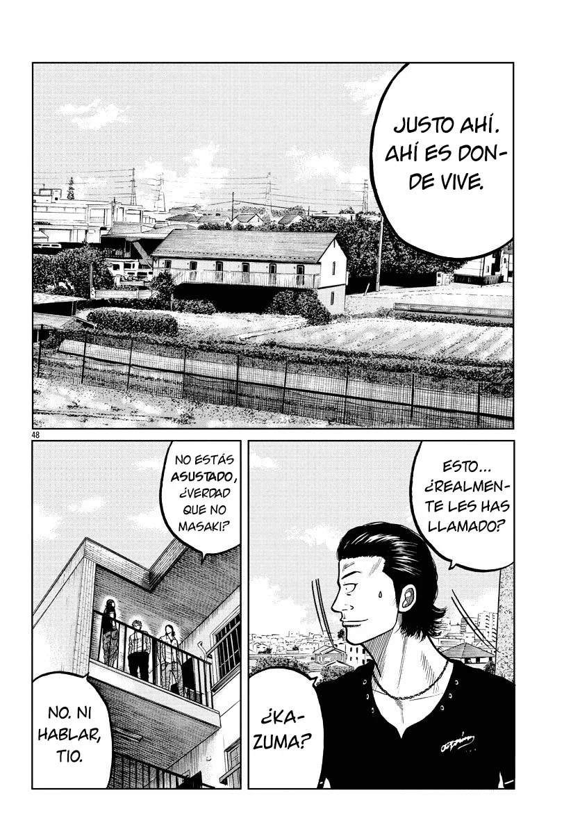 Capítulo 4, página 49