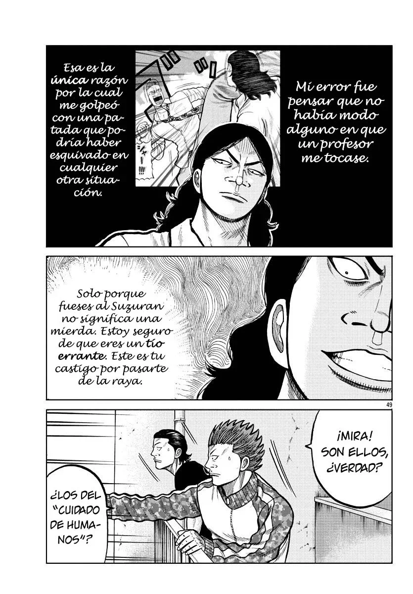 Capítulo 4, página 50