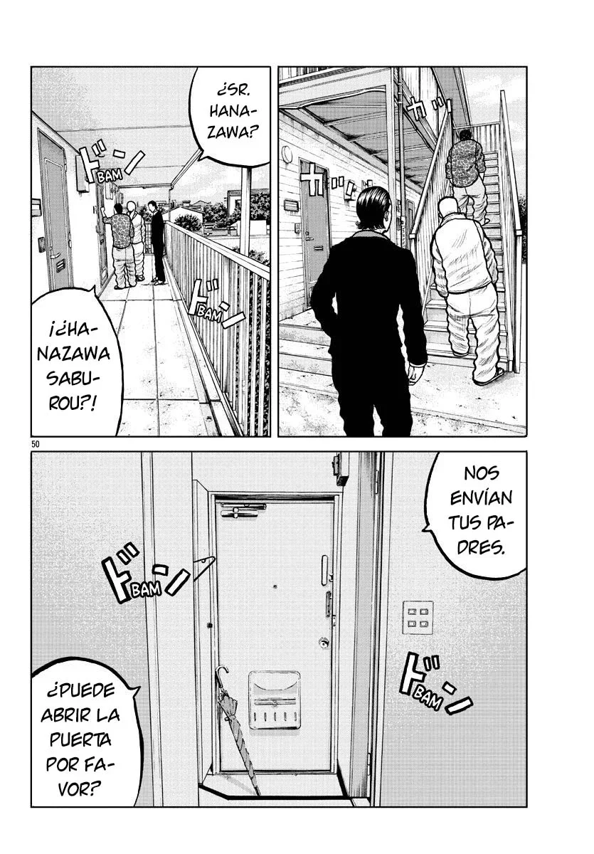 Capítulo 4, página 51