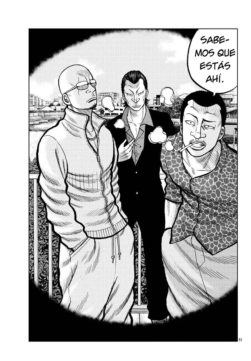 Capítulo 4, página 52