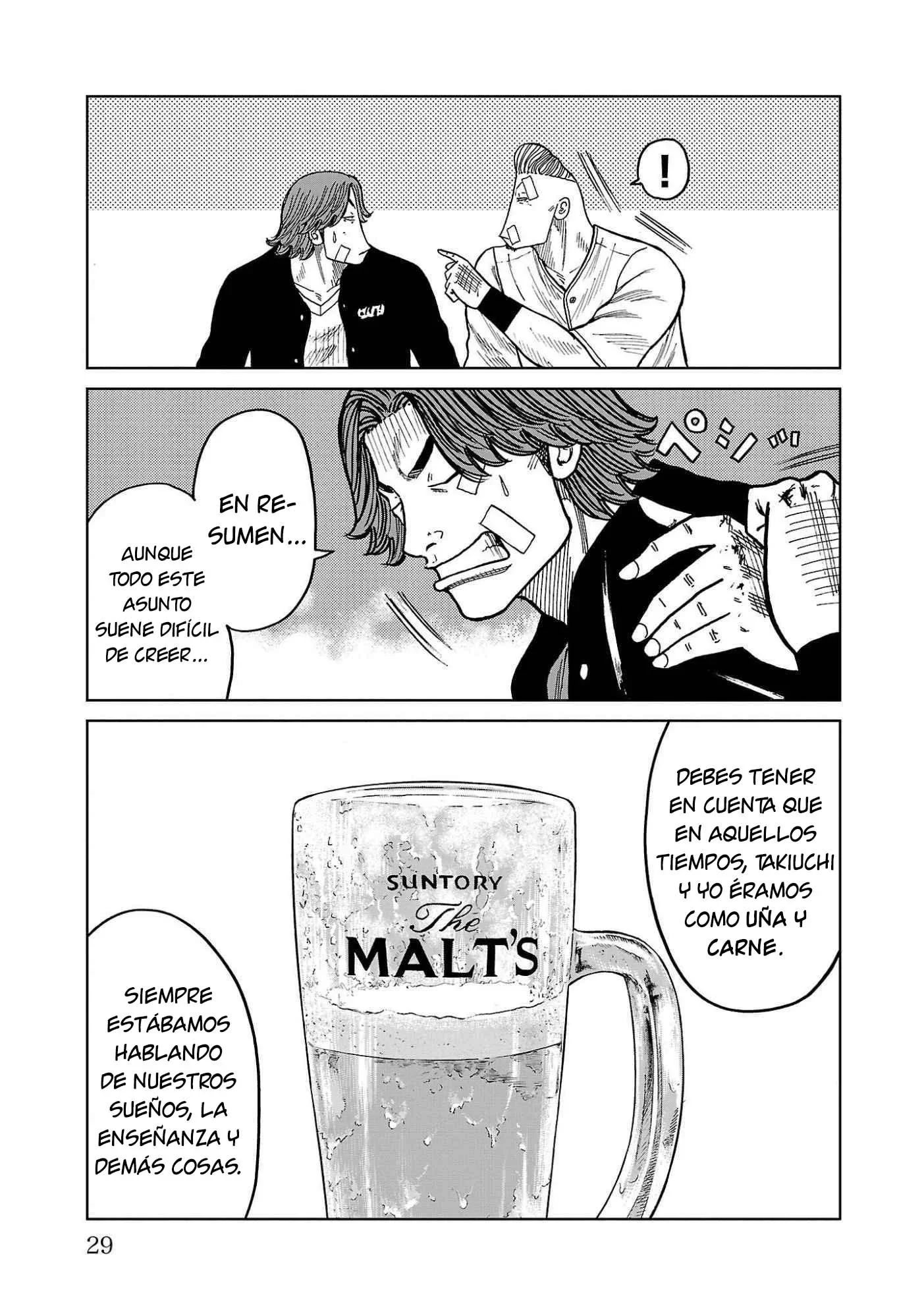Capítulo 40, página 26