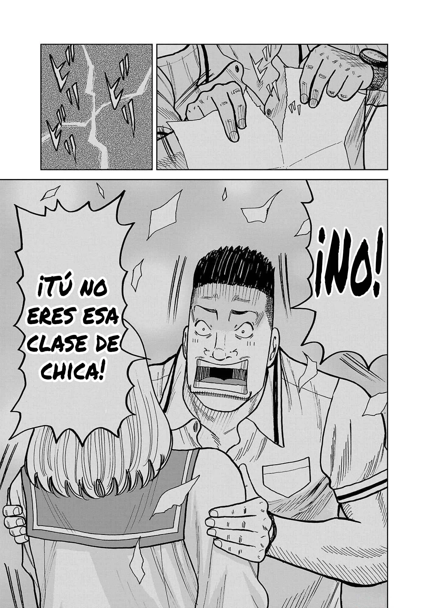 Capítulo 40, página 32