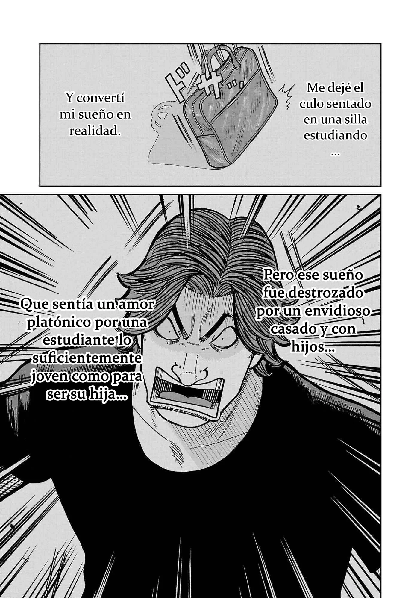 Capítulo 40, página 38