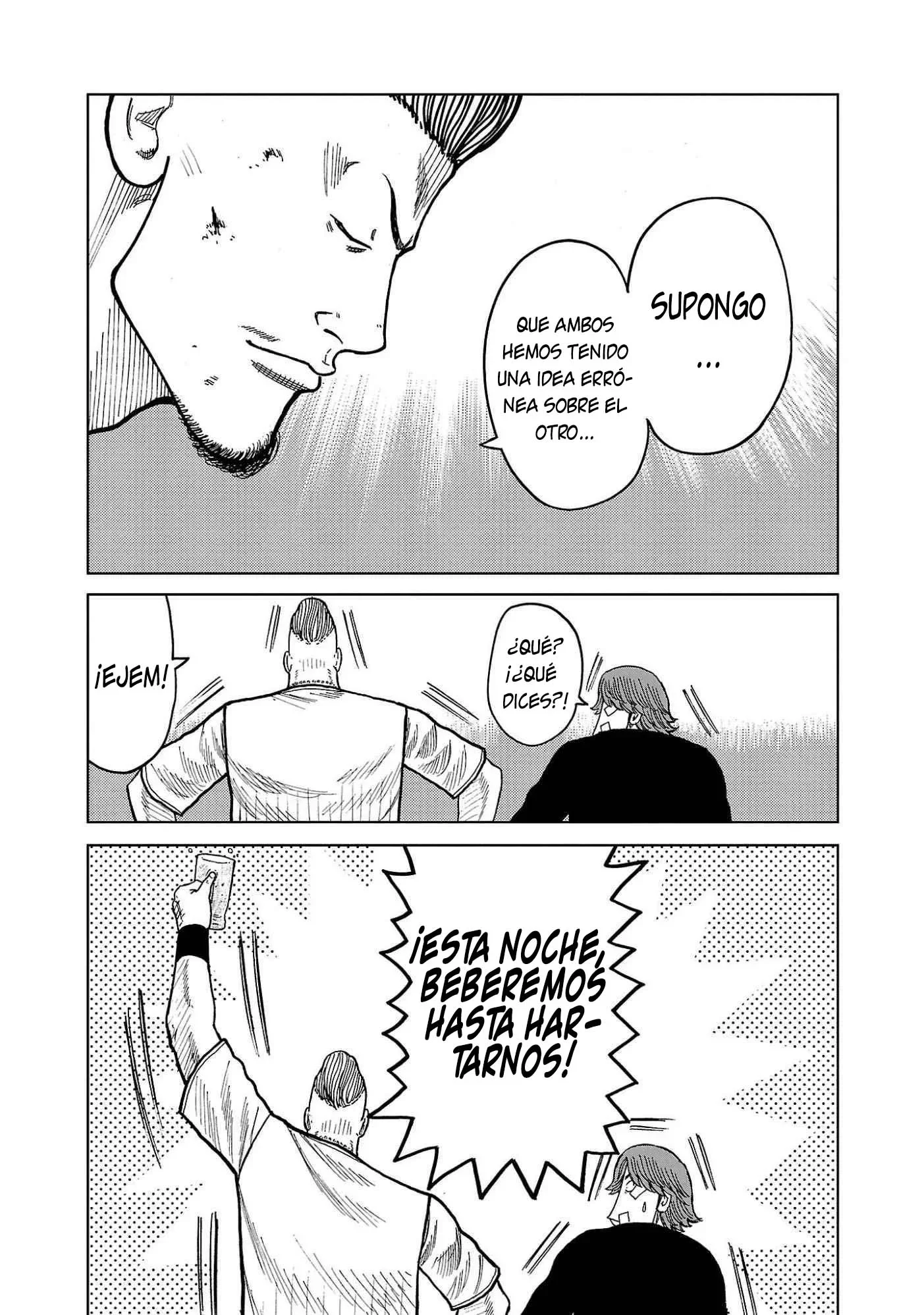 Capítulo 40, página 44