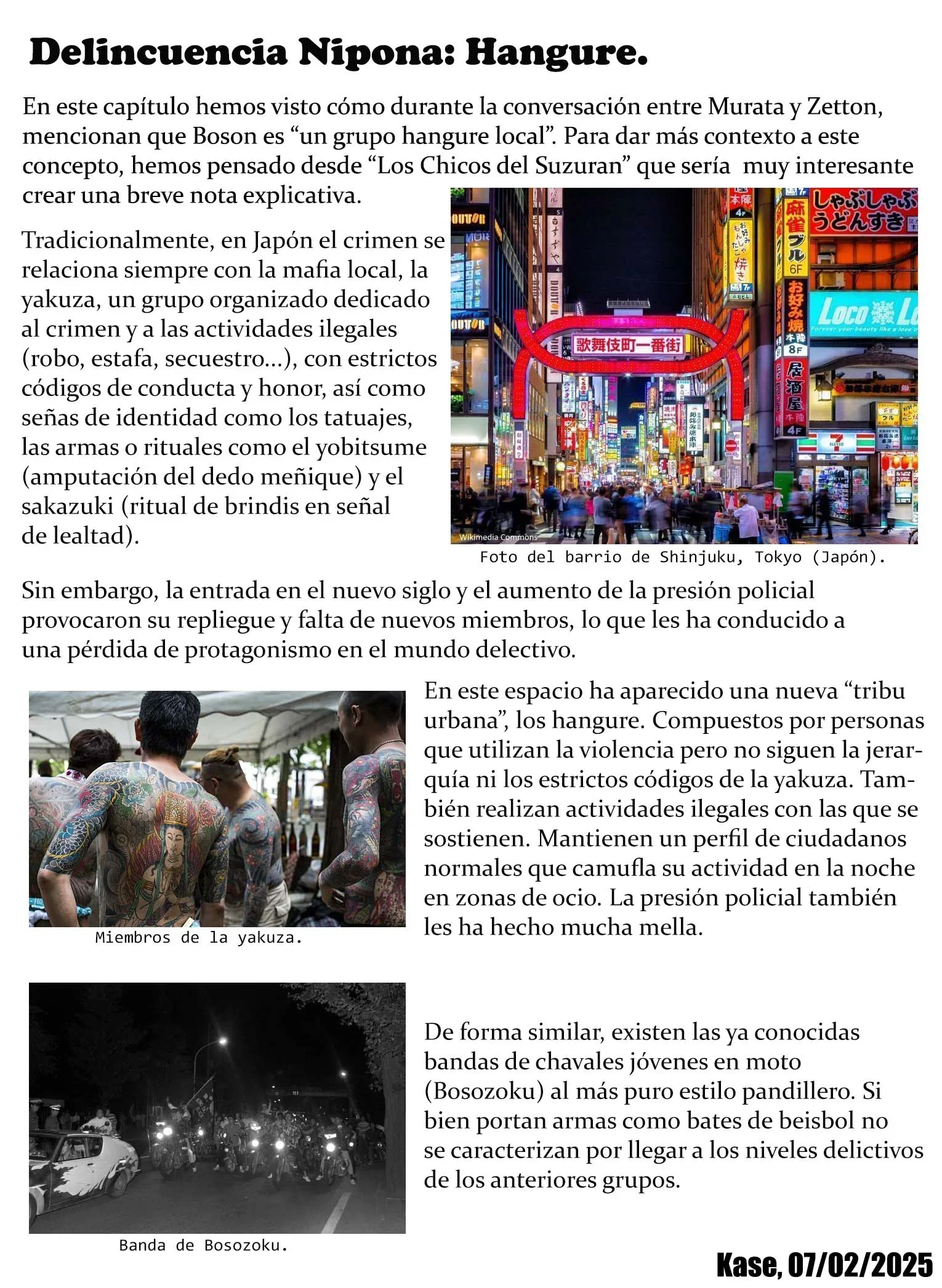 Capítulo 40, página 48