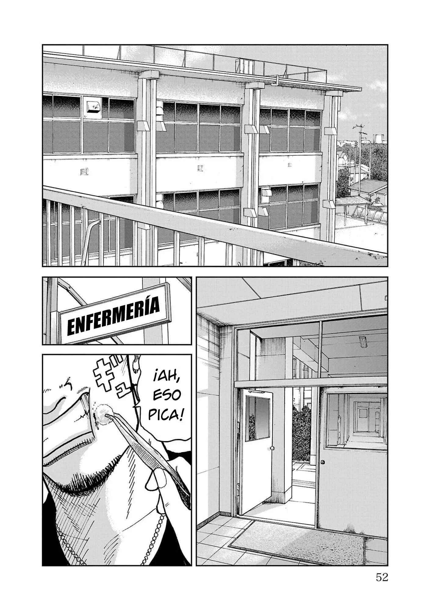Capítulo 41, página 2