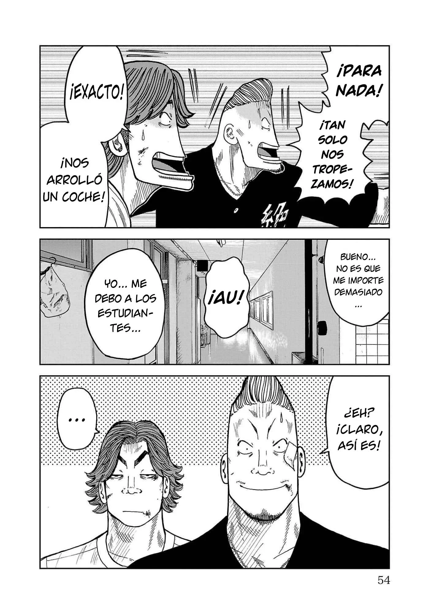 Capítulo 41, página 4
