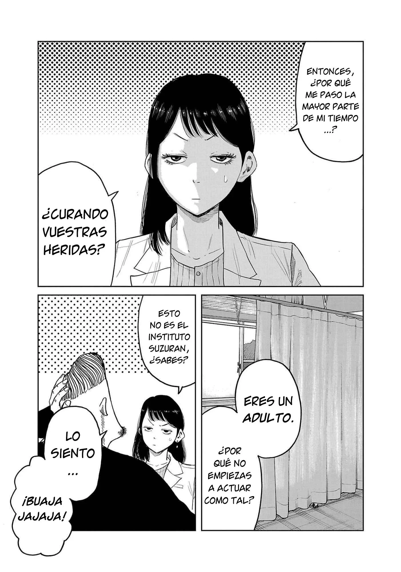 Capítulo 41, página 5